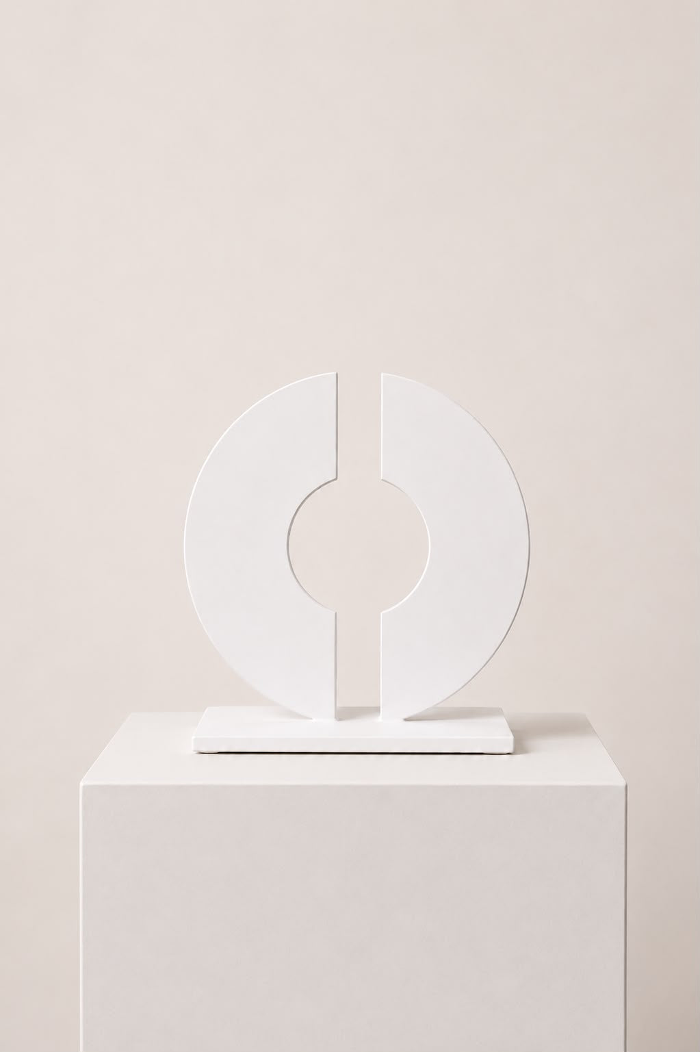 ORIGIN