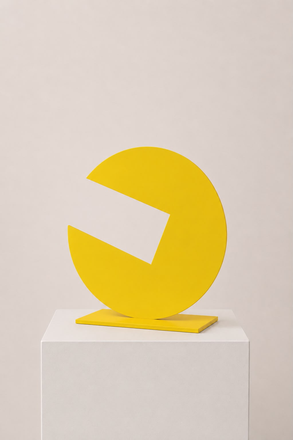 PIVOT