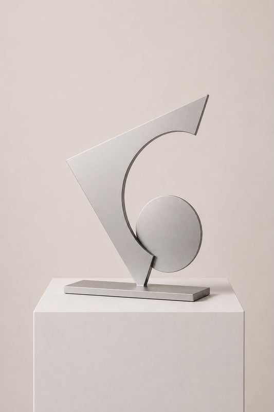 DESTINY II