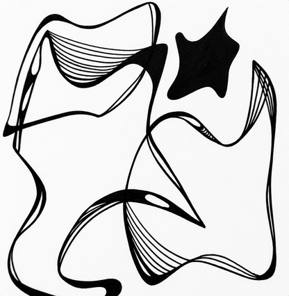 DIB002