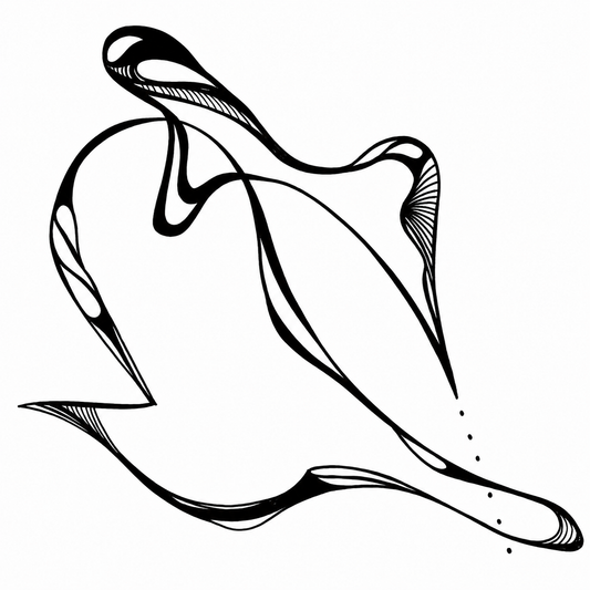 DIB003