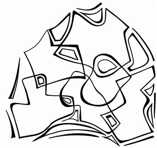 DIB008