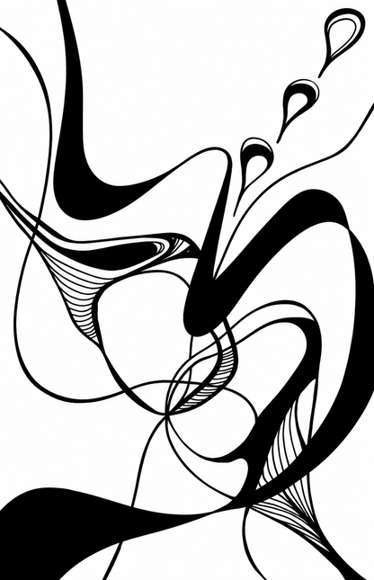 DIB013