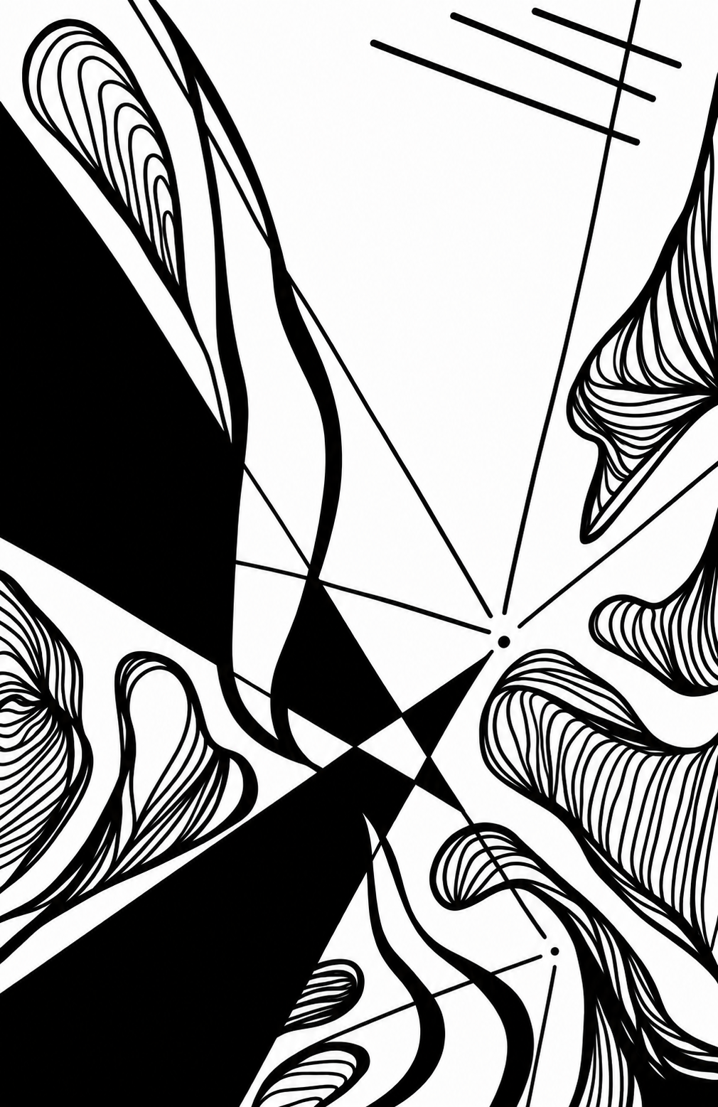 DIB020