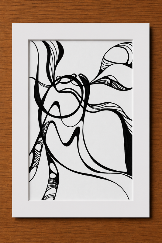 DIB021