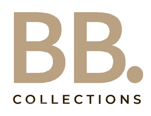 BB Collection