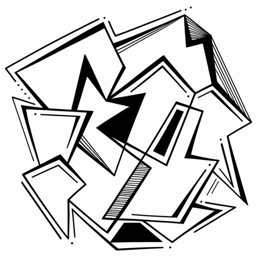 MATRIZ