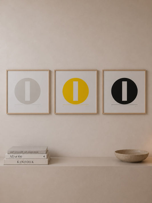 Portals 1