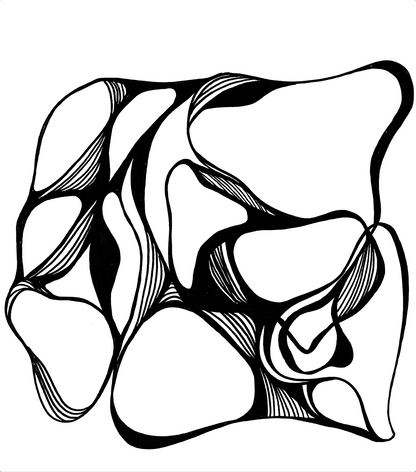 SINERGIA