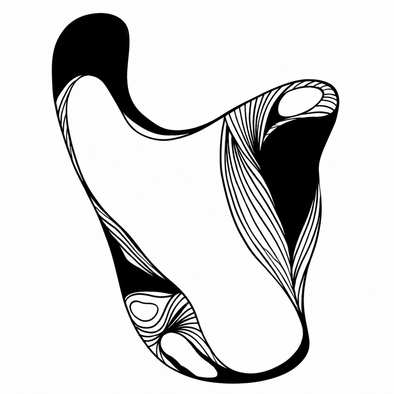 SINTONIA