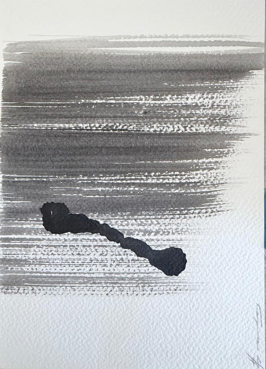SAW012